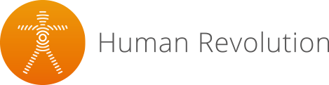 The Human Revolution